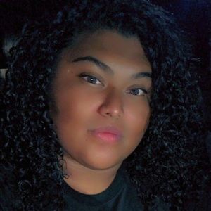 Meet your Posher, Jeanette